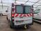 preview Renault Trafic #1