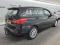 preview BMW 218 Gran Tourer #2