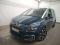 preview Citroen Grand C4 Picasso / SpaceTourer #0