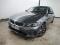 preview BMW 318 #0