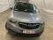 preview Opel Crossland X #0