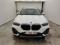 preview BMW X1 #0