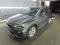 preview BMW X1 #0