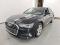 preview Audi A6 #1