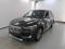 preview BMW X1 #0