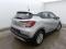 preview Renault Captur #1