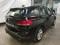 preview BMW X1 #4