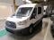 preview Ford Transit #0