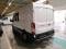 preview Ford Transit #3