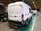 preview Ford Transit #4