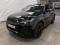 preview Land Rover Range Rover Evoque #1