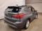 preview BMW X1 #1