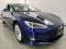 preview Tesla Model S #2