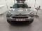 preview Citroen C4 #0