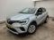 preview Renault Captur #3