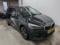 preview BMW 216 Gran Tourer #4