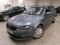 preview Skoda Octavia #0