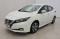 preview Nissan Leaf #0