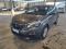 preview Peugeot 3008 #0