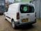 preview Citroen Berlingo #2