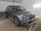 preview BMW X1 #3