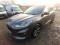 preview Ford Kuga #0