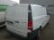 preview Mercedes Vito #1