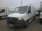 preview Mercedes Sprinter #0