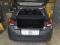 preview Citroen C3 #3