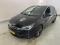 preview Opel Astra #0