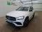 preview Mercedes GLC 220 #0