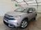 preview Citroen C5 Aircross #0