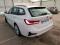 preview BMW 318 #1