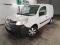 preview Renault Kangoo #0