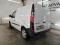 preview Renault Kangoo #1