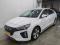 preview Hyundai IONIQ #0