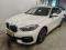 preview BMW 1 Series #0