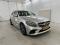 preview Mercedes C 160 #1