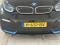 preview BMW i3 #5