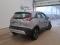 preview Opel Crossland X #2