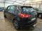 preview Citroen C4 SpaceTourer #1