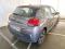 preview Citroen C3 #2