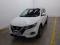 preview Nissan Qashqai #0