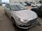 preview Ford Mondeo #3