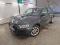 preview Audi A1 #0