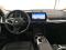 preview BMW X1 #4