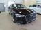 preview Audi A3 #4