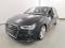 preview Audi A3 #0