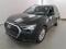 preview Audi Q3 #0