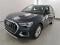 preview Audi Q3 #1